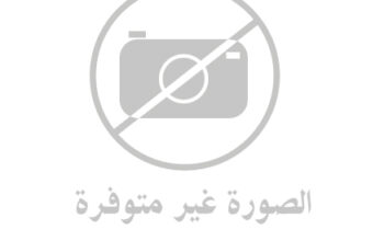 محمود المصري دهان في جدة