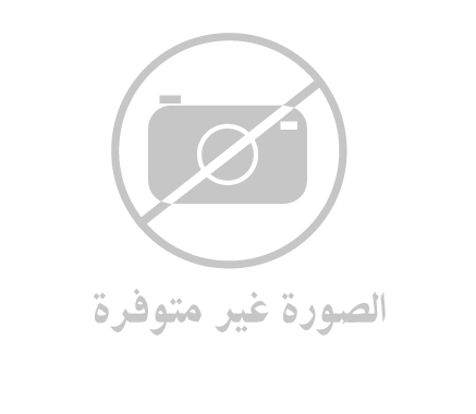 الرياض / الخرج / طريق الملك عبدالله