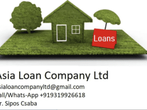 Loan Disbursed in 48Hrs | Business Enhancement