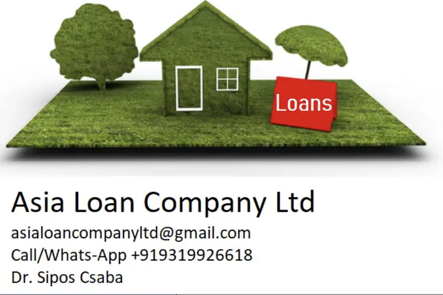 Loan Disbursed in 48Hrs | Business Enhancement
