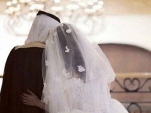 افضل معقيب استخراج تصريح زواج لسعودين من اجنبية