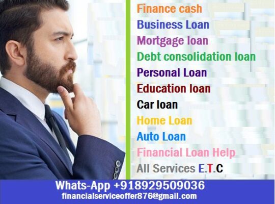 COMFORTABLE LOAN OFFER APPLY HERE