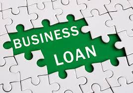 CONTACT US FOR URGENT BUSINESS LOAN