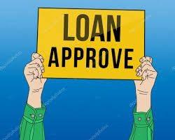 URGENT LOAN OFFER TO SOLVE YOUR FINANCIAL ISSUE