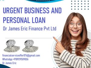 BUSINESS LOAN & PERSONAL LOAN APPLY NOW FAST AND E