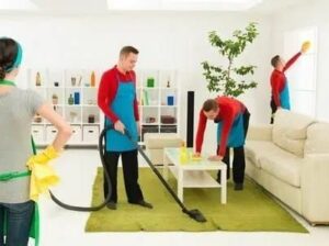 شركة تنظيف منازل كنب سجاد بتبوك 0558804797 سما