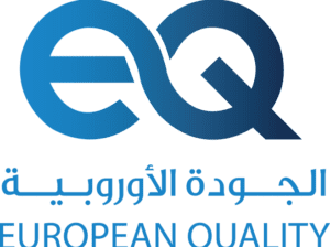 European Quality Training- Strategy Management