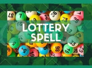 Lottery Spells to win lotto Quickly call on +2778