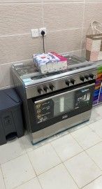 نشترى مكيفات مطابخ ثلاجات مكاتب غرف نوم مستعمله شرق الرياض