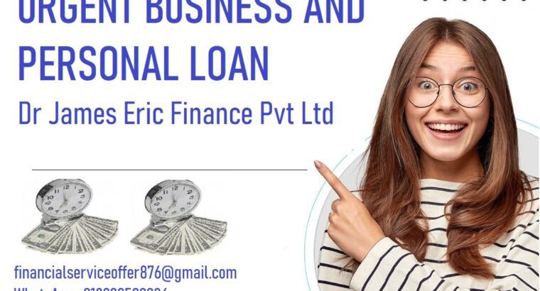 Are you looking for finance to enlarge your busine