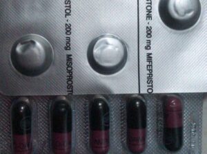 Abortion pills for sale in JUFFAIR +27640211696 ri