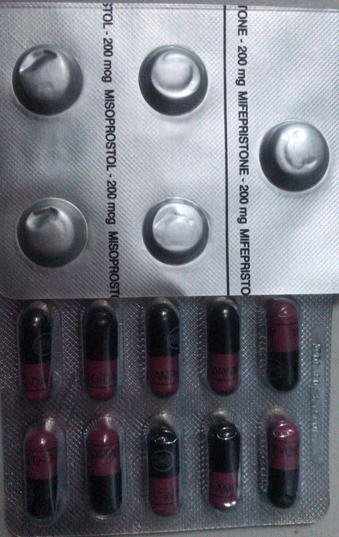 Abortion pills for sale in JUFFAIR +27640211696 ri