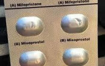 O+27734442164Abortion pills for sale at Jeddah