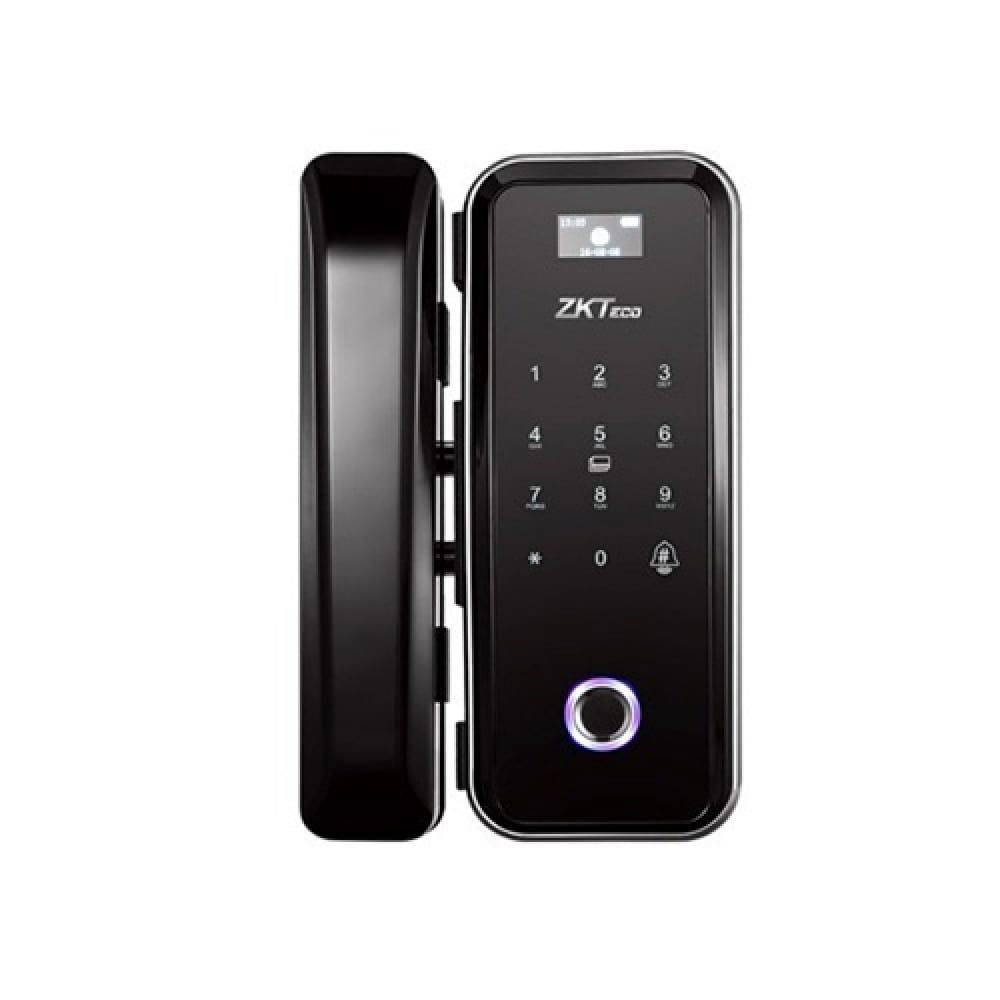 جهاز قفل الابواب GL300 للتواصل واتس 0534031369
