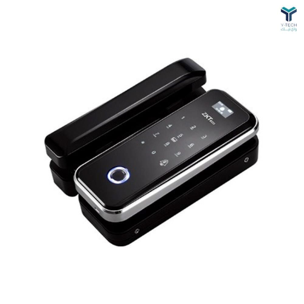 جهاز قفل الابواب GL300 للتواصل واتس 0534031369