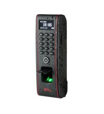جهاز قفل الابواب TF1700 للتواصل واتس 0534031369
