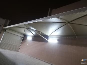 مظلات ,افضل صور مظلات في الرياض 595 767 0555