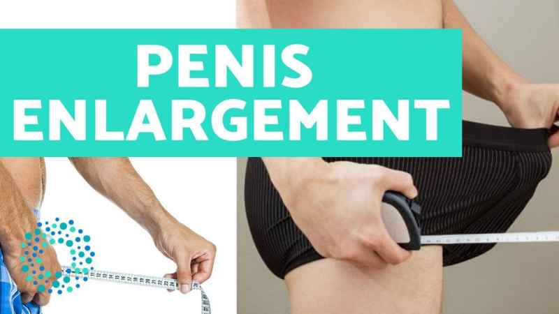 Get Penis Enlargement Medicine in UAE +27786433956