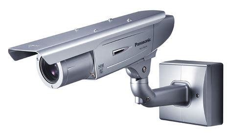 تركيب كاميرات مراقبه للمشاريع والشركات 0553270142