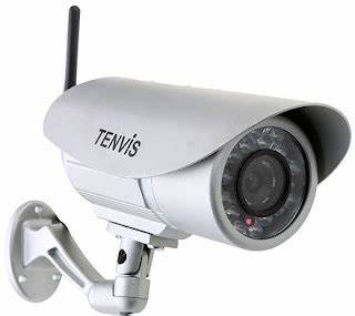 تركيب كاميرات مراقبه للمشاريع والشركات 0553270142