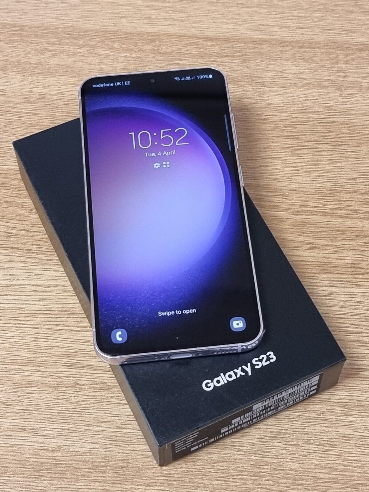Samsung Galaxy S23 Ultra 5G, S23+, S23, Z FOLD4 5G
