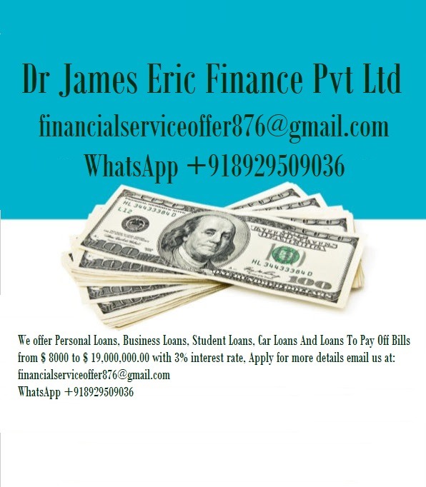 Do you need Personal Finance? Business Cash Financ