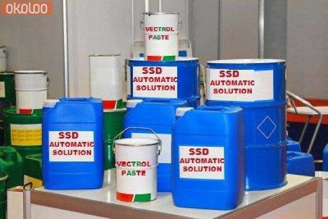 WhatsApp+27613119008 SSD Solution Chemical in uk