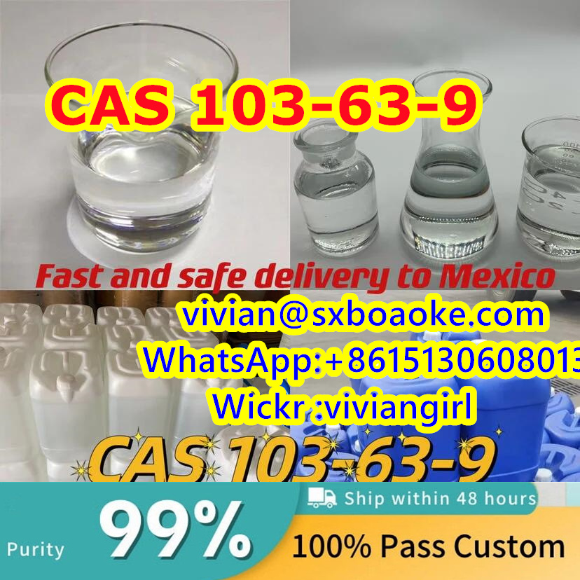 buy (2-Bromoethyl) Benzene CAS 103-63-9