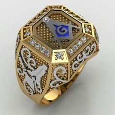 Magic Ring For Financial Freedom +27782830887