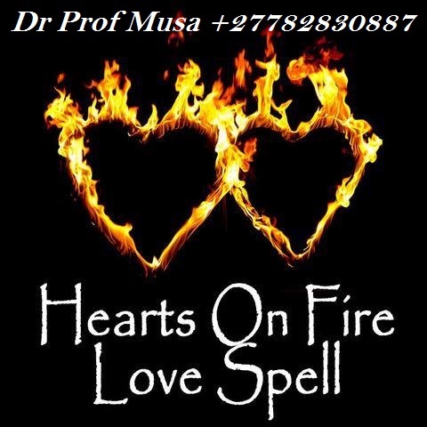 Love Spells To Bring Back Lost Lovers +27782830887