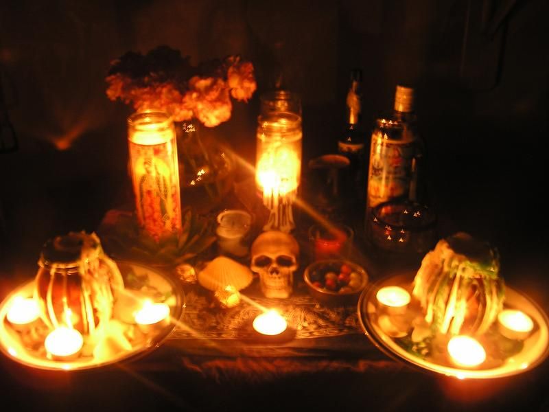 Traditional Love Spell Caster Call +27782830887