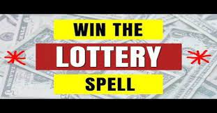 Lottery And Jackpot Powerful Spells +27782830887