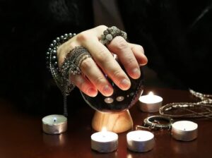 Palm Readings And Fortune Teller +27782830887