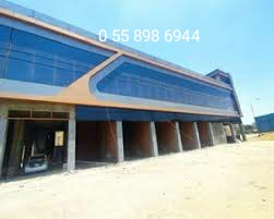 بناء محلات تجارية في جدة 0558986944