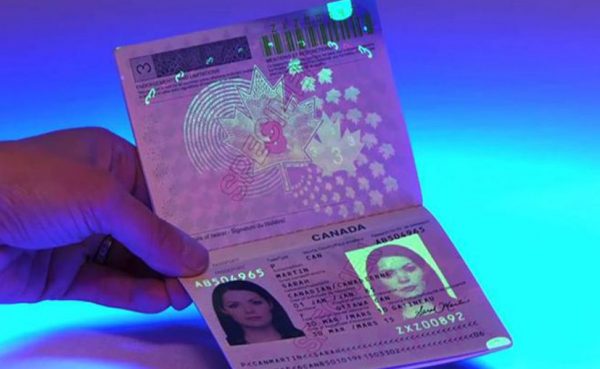 BUY PASSPORT DRIVERS LICENSE, VISAS, DIPLOMA