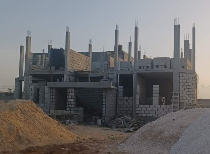 نجار معماري مباني الرياض ملاحق استراحات مجالس