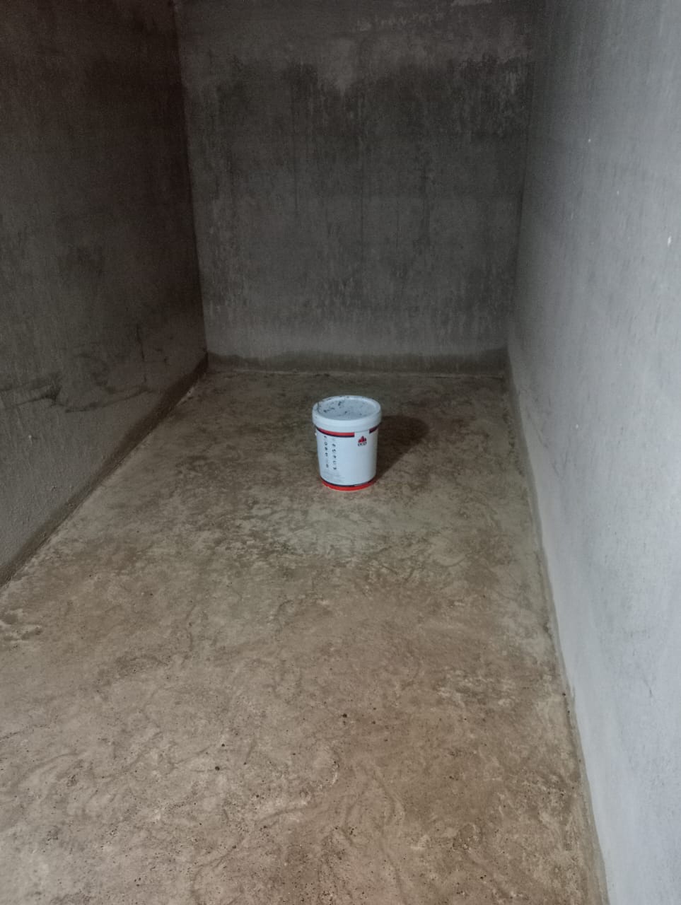 شركة لتنظيف الخزانات – مكافحة الحشرات الرياض