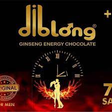 Diblong Chocolate Price in Jhelum 3476961149