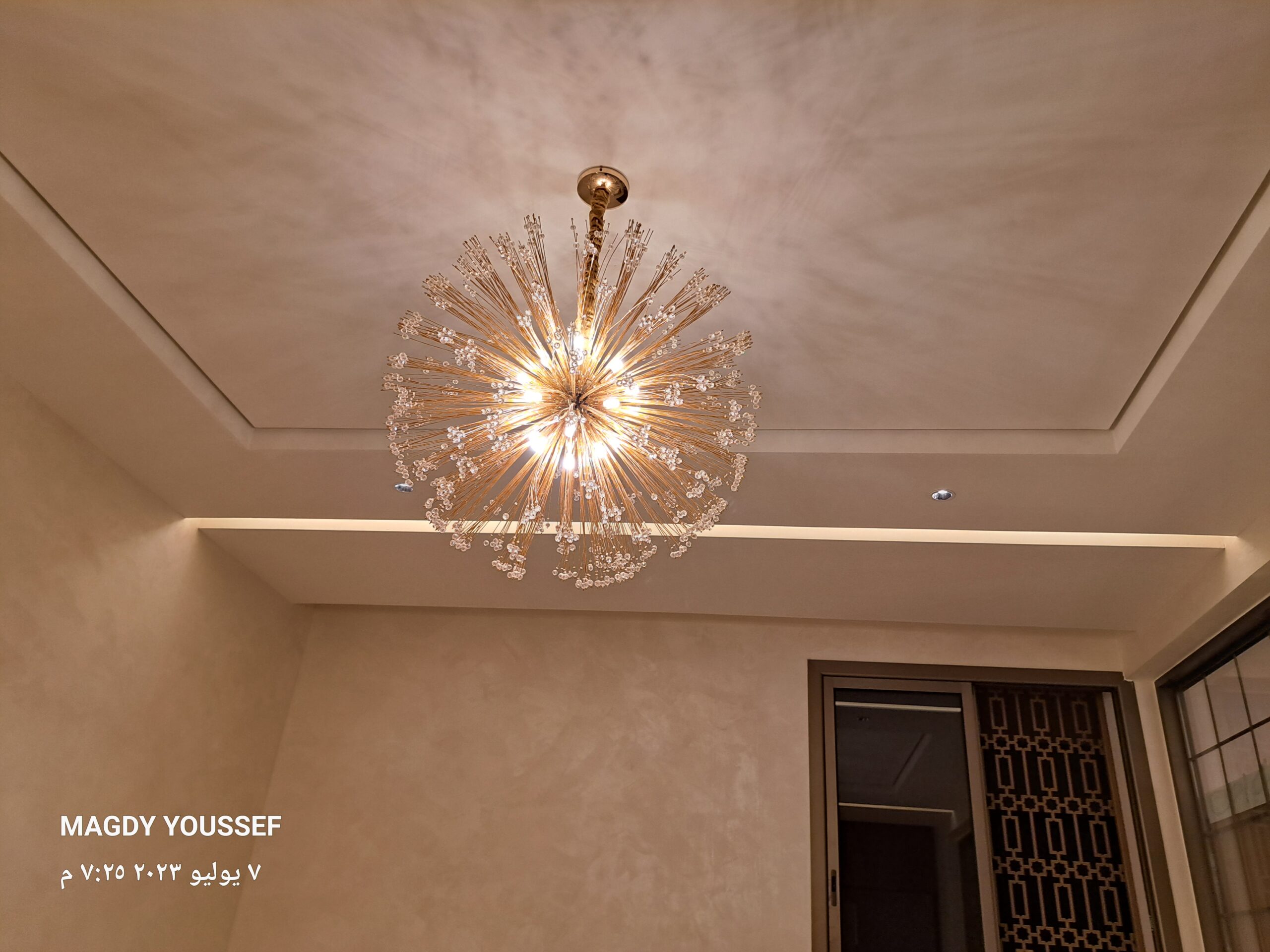 كهربائي منازل شمال الرياض