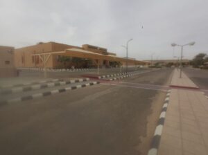 مظلات سيارات في الرياض 186 86 70 053