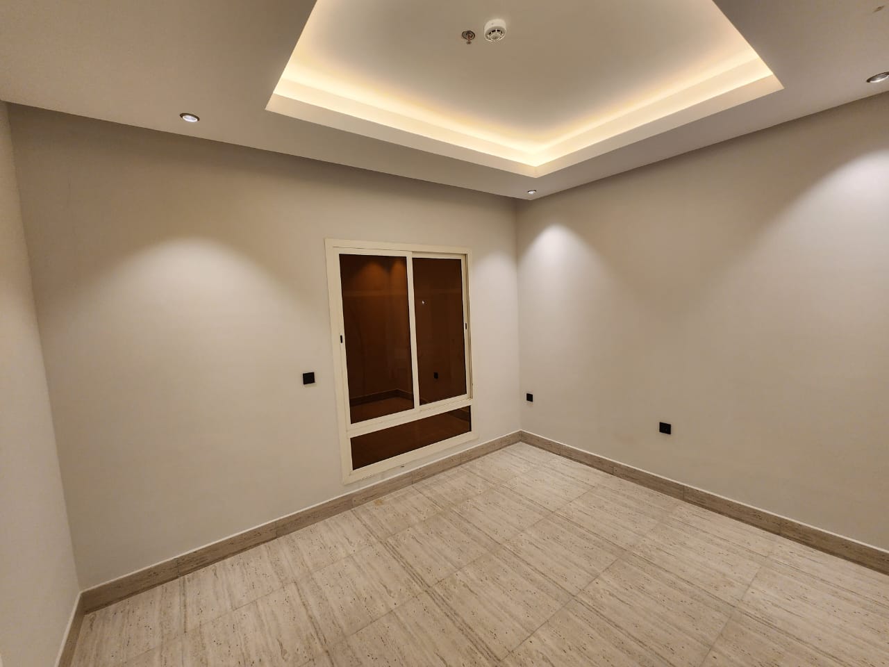 شقة للايجار في الرياض حي الندى