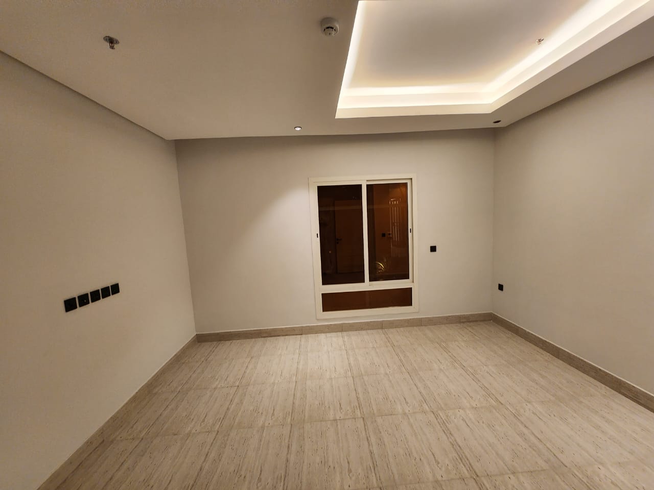 شقة للايجار في الرياض حي الندى