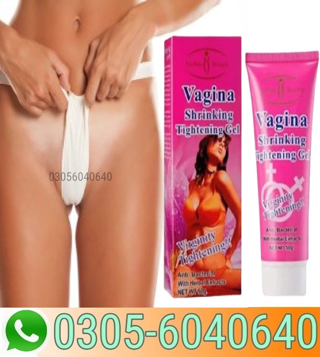 Vagina Tightening in Karachi = 03056040640
