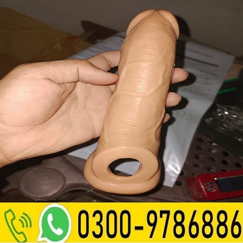 Dragon Condom For Man In Pakistan | 03009786886