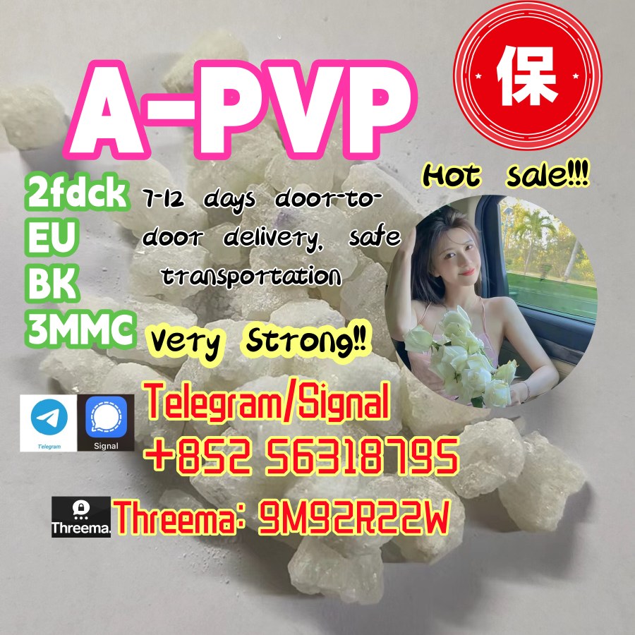 APVP,apvp apvp High quality supplier safe