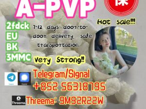 APVP,apvp apvp High quality supplier safe