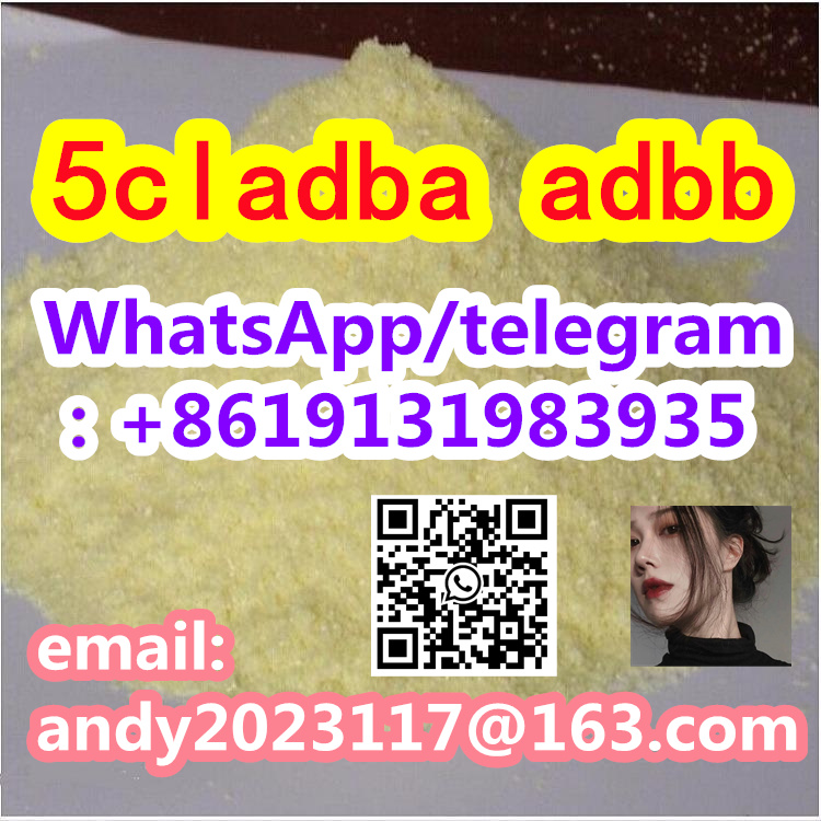 Best product 5cladba adbb jwh-018