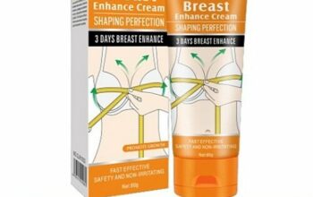 Guanjing Breast Enlargement Cream 03230720089