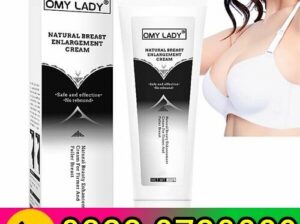 Omy Lady Breast Cream Price Pakistan 03230720089