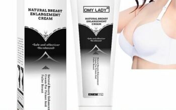 Omy Lady Breast Cream Price Pakistan 03230720089
